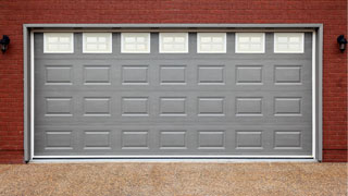 Garage Door Repair at Vincent, California